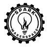 Spark Makerspace