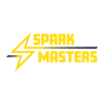 Spark Masters, Inc.