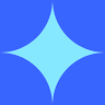 Quality Home Health Services, LLC