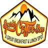 Sparks Coffee Shop