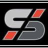 Sparks Industries LLC