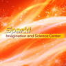 Spark! Imagination and Science Center