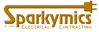 Sparkymics Electrical Contracting