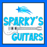 Sparky's Guitars