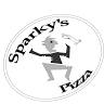Sparky's Pizza: Belmont