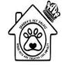 Sparkys Pet Palace
