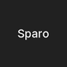 Sparo Hair Studio