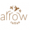 Sparrow Coffee