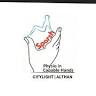 Sparsh Physiotherapy & Fitness Center
