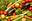 Sparta Farmers Market