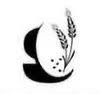 Sparta Feed & Seed