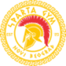 SPARTA GYM NBG