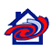 Sparta Heating & Air Conditioning