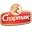 Spartak Firmennyi Magazin N 11 SP OAO Spartak