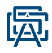 Spartanburg Athletic Club