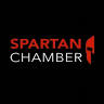 Spartan Chamber