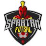 Spartan Futsal - Serdang Bedagai