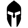 Spartan Gym Zagreb - Kickboxing & Muay Thai
