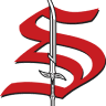 Spartan Martial Arts Gym