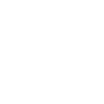 Spartan Restaurant and Bar