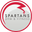 Spartans Gym & Fitness