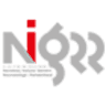 Narodowy Instytut Geriatrii, Reumatologii i Rehabilitacji im. prof. dr hab. med. Eleonory Reicher
