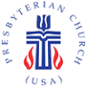 Sparta Presbyterian Church