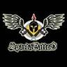 Sparta Tattoo - Isparta'nın Dövme & Piercing Stüdyosu