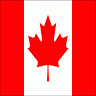 Sparwood Search & Rescue