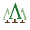 Sparwood Chiropractic and Wellness