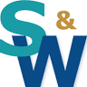 Spas & Wellness