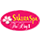 SPA SAKURA CỦ CHI