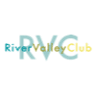 Spa, Salon, and Barber at River Valley Club