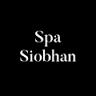 Spa Siobhan