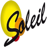 Centrum SPA Soleil