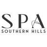 Spa Southern Hills