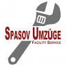 Spasov Umzüge