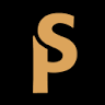 Signature Pasquier