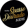 Spasso Dourado buffet