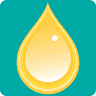 SPATCO Energy Solutions