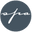 Spa Technologies