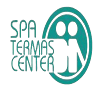 Pousada & Spa - Spaço Livre / Termas Center
