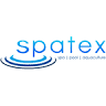 spatex