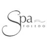 SPA Toledo Secretos del Agua