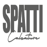 Spatti Calzature Boutique