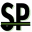 SP Auto Parts