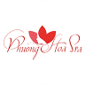 SPA Phuong Hoa - SPA UY TÍN BÌNH THẠNH