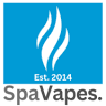 Spa Vapes