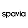 Spavia LBX