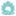 Baltiqa Day Spa Sopot